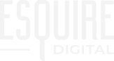 Esquire Digital Logo